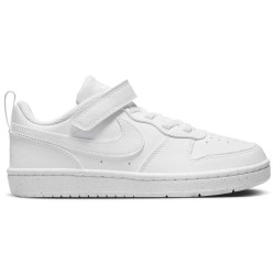 Nike Court Borough Low Recraft (PS)